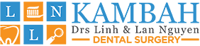 Kambah Dental Surgery