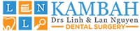 Kambah Dental Surgery